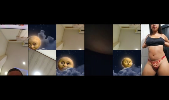 randyshows0 TikTok Live — Sep 12, 2026, 1:31 PM