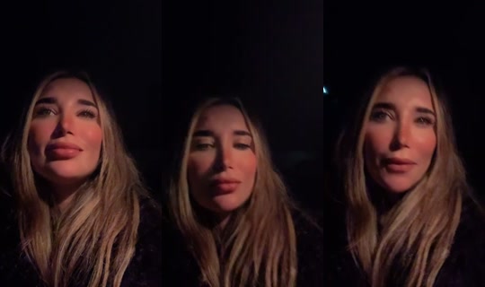 raneenmaddah1 TikTok Live — Oct 6, 2026, 11:22 PM