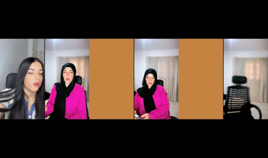 rania.arsalen TikTok Live — Oct 2, 2026, 2:47 PM