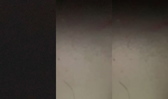 rania07170 TikTok Live — Sep 19, 2026, 2:28 AM