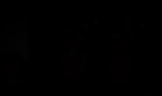 rania07170 TikTok Live — Sep 23, 2026, 4:30 AM