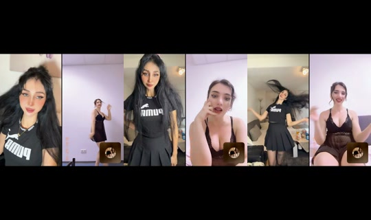 raniaa0001 TikTok Live — Sep 9, 2026, 8:22 PM