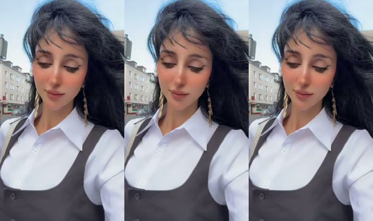 raniaa0001 TikTok Live — Sep 10, 2026, 3:39 PM