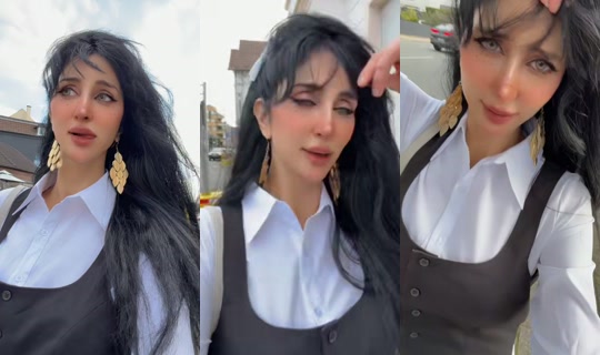 raniaa0001 TikTok Live — Sep 10, 2026, 3:54 PM