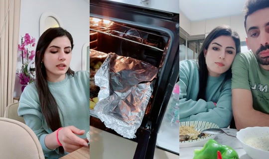 raniadeger TikTok Live — Sep 27, 2026, 3:20 PM