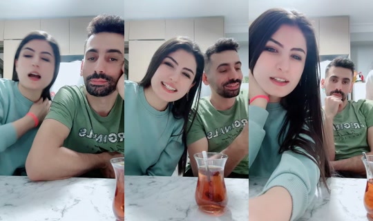 raniadeger TikTok Live — Sep 27, 2026, 4:11 PM