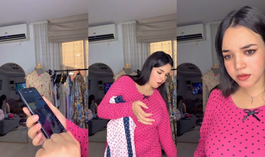 raniarou13 TikTok Live — Sep 22, 2026, 11:23 AM