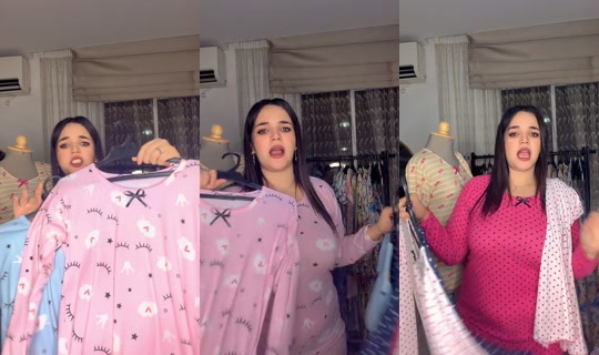 raniarou13 TikTok Live — Sep 22, 2026, 8:51 PM
