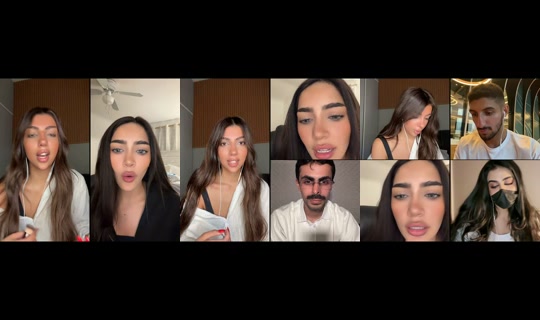 raniaslimann TikTok Live — Aug 25, 2026, 3:13 AM