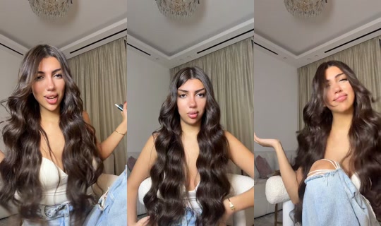 raniaslimann TikTok Live — Sep 19, 2026, 5:39 PM