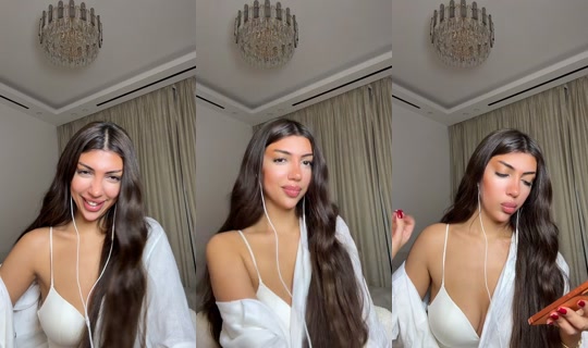 raniaslimann TikTok Live — Sep 26, 2026, 8:02 PM
