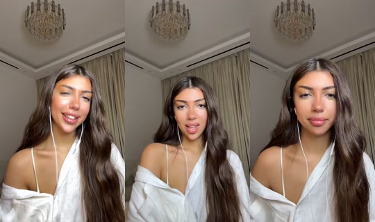 raniaslimann TikTok Live — Sep 26, 2026, 9:09 PM