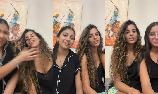 raniiasoliman TikTok Live — Aug 26, 2026, 12:25 AM