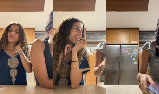 raniiasoliman TikTok Live — Aug 29, 2026, 12:36 AM