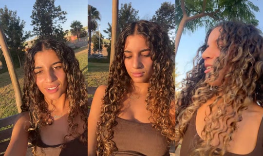 raniiasoliman TikTok Live — Sep 20, 2026, 5:30 PM