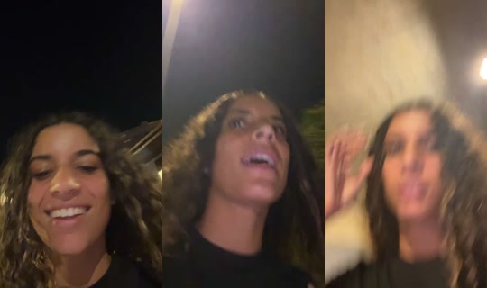 raniiasoliman TikTok Live — Sep 22, 2026, 8:11 PM