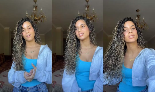 raniiasoliman TikTok Live — Sep 24, 2026, 9:27 AM