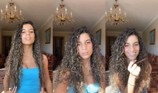 raniiasoliman TikTok Live — Sep 24, 2026, 2:53 PM