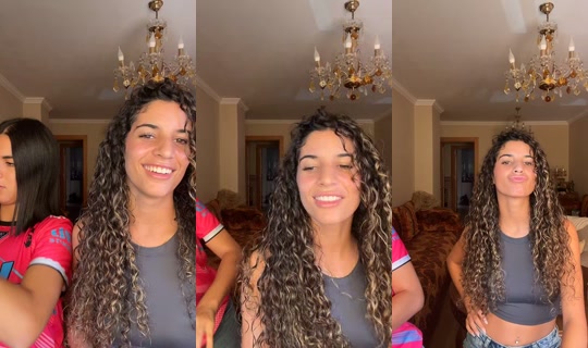 raniiasoliman TikTok Live — Sep 25, 2026, 4:35 PM