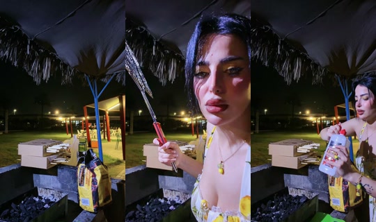 raniii.luv TikTok Live — Aug 24, 2026, 7:45 PM