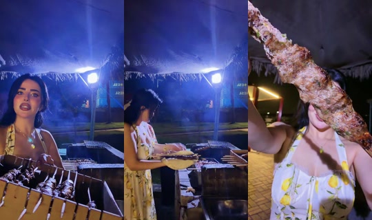 raniii.luv TikTok Live — Aug 24, 2026, 8:22 PM