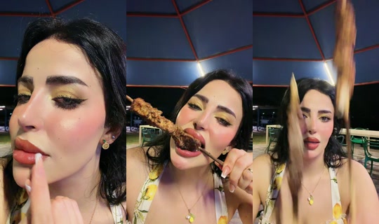 raniii.luv TikTok Live — Aug 24, 2026, 8:39 PM