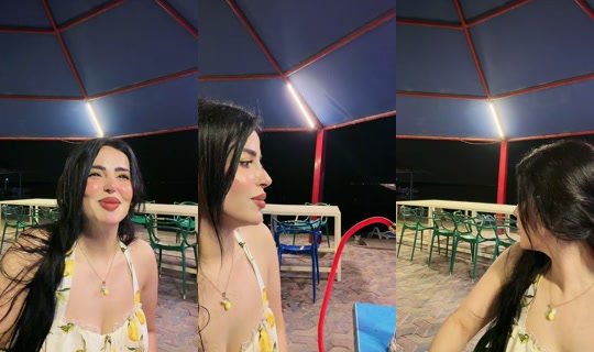 raniii.luv TikTok Live — Aug 24, 2026, 9:02 PM