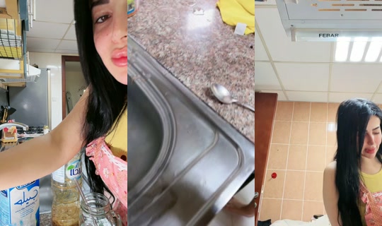 raniii.luv TikTok Live — Aug 28, 2026, 8:32 AM