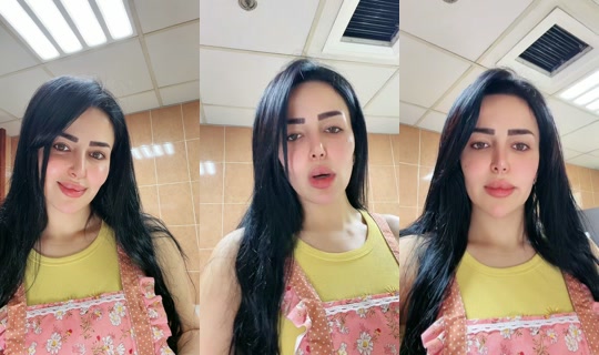 raniii.luv TikTok Live — Aug 28, 2026, 9:23 AM
