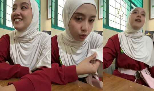 raniiqlima TikTok Live — Aug 20, 2026, 1:05 AM