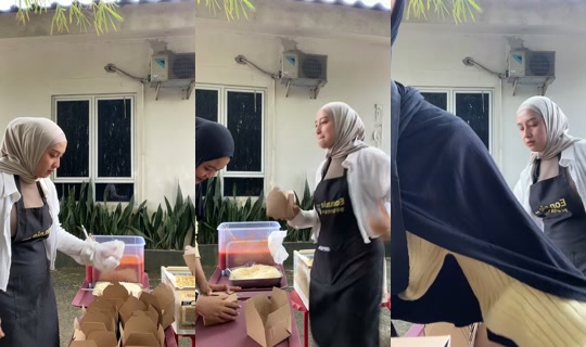 raniiqlima TikTok Live — Aug 21, 2026, 3:15 AM