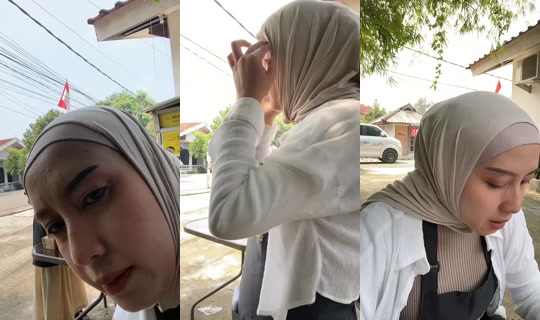 raniiqlima TikTok Live — Aug 21, 2026, 4:05 AM