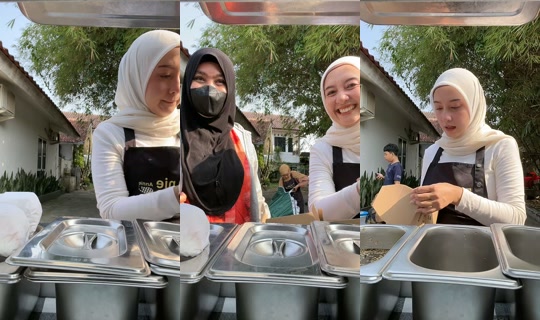 raniiqlima TikTok Live — Aug 24, 2026, 1:25 AM