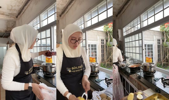 raniiqlima TikTok Live — Aug 24, 2026, 6:55 AM