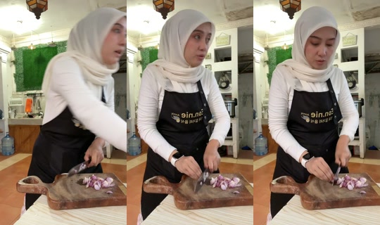 raniiqlima TikTok Live — Aug 24, 2026, 11:09 PM