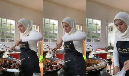 raniiqlima TikTok Live — Aug 24, 2026, 11:59 PM
