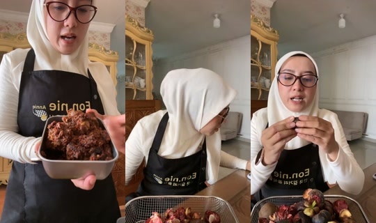 raniiqlima TikTok Live — Aug 25, 2026, 2:56 AM