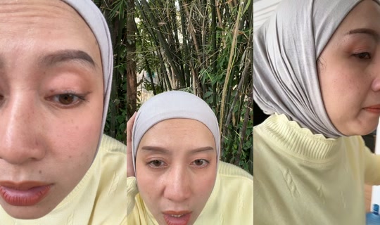 raniiqlima TikTok Live — Sep 21, 2026, 5:30 AM
