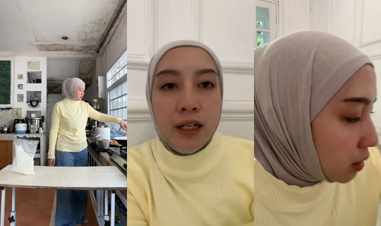 raniiqlima TikTok Live — Sep 21, 2026, 6:20 AM