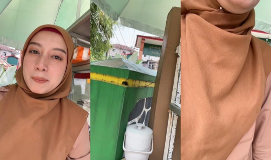raniiqlima TikTok Live — Sep 22, 2026, 4:37 AM