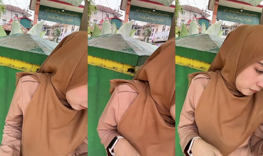 raniiqlima TikTok Live — Sep 22, 2026, 5:28 AM