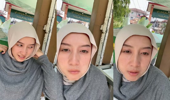 raniiqlima TikTok Live — Sep 23, 2026, 4:37 AM