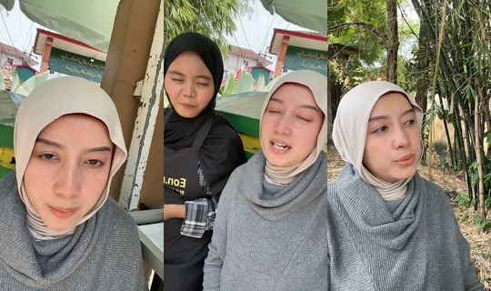 raniiqlima TikTok Live — Sep 23, 2026, 5:29 AM