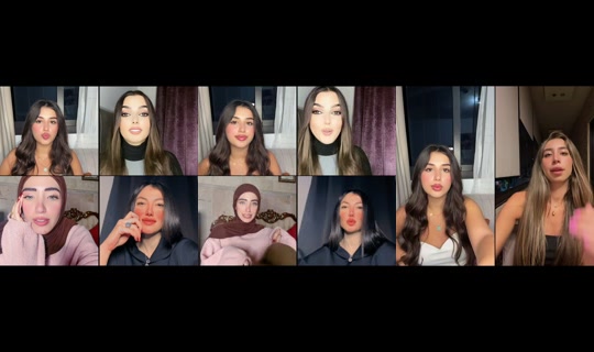 ranim_abouzour TikTok Live — Sep 29, 2026, 7:23 PM