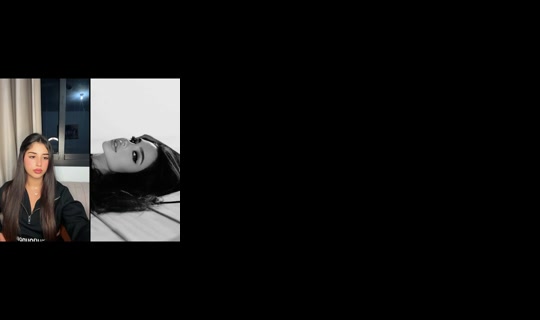 ranim_abouzour TikTok Live — Oct 8, 2026, 7:04 PM