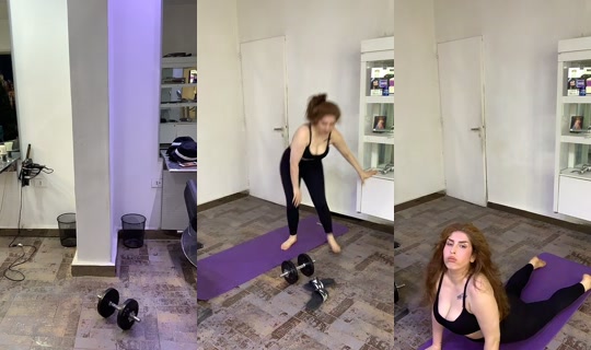 raninebitar26 TikTok Live — Sep 24, 2026, 1:46 PM
