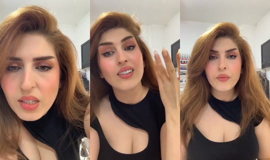raninebitar26 TikTok Live — Sep 26, 2026, 9:43 AM