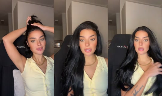raninnin TikTok Live — Aug 23, 2026, 10:29 PM