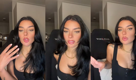 raninnin TikTok Live — Aug 30, 2026, 7:55 PM