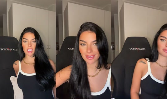 raninnin TikTok Live — Sep 1, 2026, 7:41 PM